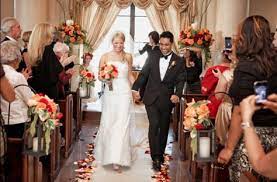 The player shared a picture of the special moment monday on social media. 9 Adam Frazier Photographer Ideas Vegas Wedding Las Vegas Wedding Planning Las Vegas Weddings