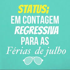 As tarifas variam a partir de r$ 1.544 para três diárias, r$ 2.574 para cinco diárias e r$ 3.603 para sete diárias. Chegando Ferias Julho Familia Amigos Viajar Uberlandia Minasgerais Consultes Mensagem De Ferias Contagem Regressiva Para As Ferias Agencia De Viagem