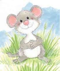 Suzy Zoo Zoo Art Suzys Zoo Cute Art