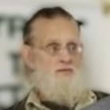 The Daily News Recent Obituaries: All of The Daily News's Recent Obituaries