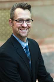 Creating Leaders in Education: EAL Degree Programs