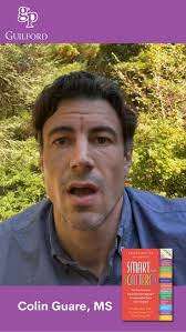 Smart but Scattered: The Revolutionary Executive Skills Approach to Helping  Kids Reach Their Potential: 9781462554591: Medicine & Health Science Books  @ Amazon.com