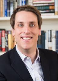 The Threat Matrix by Dan Woren