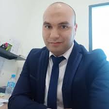 A World leader TerumoBCT distributed by a national leader #IMC_Algeria