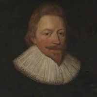 Edward Strode Esq (1629–1703)