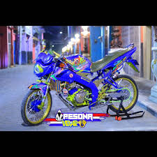 Check spelling or type a new query. Logo Vixion Jari Jari Png Gambar Kartun Vixion Jari Jari Logo Perilaku Manusia Ilustrasi Ibu Jari Desain Kaos Gym Teks Tangan Png Yuasa