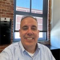 100+ "Jason Leslie" profiles