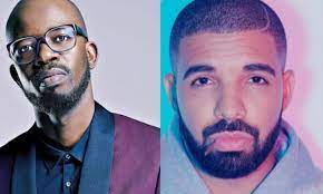 We did not find results for: Black Coffee Song To Feature On Drake S Upcoming Mixtape Music In Africa