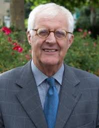 Hardinxveld Archieven