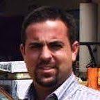 David Pickard Email & Phone Number