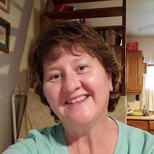 Sesame Street: Dinosaurs! : Squires, Emily, Clash, Kevin: Amazon.nl: DVD &  Blu-ray