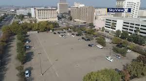 The screenplay, written by hossein amini, is based on james sallis's 2005 novel of the same name. Barb S Drive In Theater In Downtown Fresno Showing Movies Every Weekend In February Abc30 Fresno
