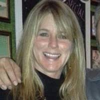 100+ "Adair" profiles