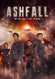 Ashfall/ baekdu mountain 2019 full soundtrack | ashfall 2019 theme. Ashfall Dvd 2019 Best Buy