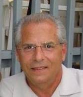 John Shipley Obituary (2008)