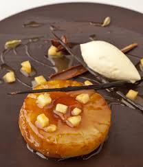 Pin On Bonfire Night Recipes
