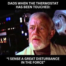 Shafer Heating & Cooling, LLC