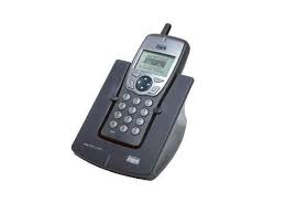 Press **# to unlock the configuration protection. Refurbished Cisco 7920 Wireless Ip Phone Newegg Com
