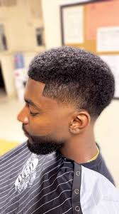 @wilsonks_13 GetN’ tightened up as usual! #bestbarbers  #yourbarbersfavoritebarber #barber #barbershop #barberlife #haircut  #barbershopconnect #fade #hair #barbers #hairstyle #barberlove #wahl ...