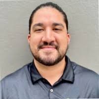 Mike Flagg's Instagram, Twitter & Facebook