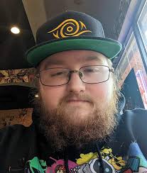 Glenn Dabbs Obituary