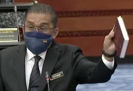 Takiyuddin bin haji hassan is a malaysian politician from the malaysian islamic party, a component party of the ruling perikatan nasional co. Hsuqfrhftquqvm
