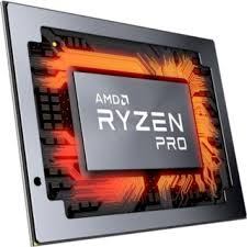 Start date jan 21, 2017. Amd A12 9800 Vs Amd Ryzen 5 Pro 2500u What Is The Difference