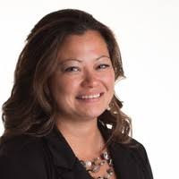 Helen Greiner Email & Phone Number