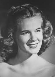 Bonnie Jean Bland Brauer (1927-2015)