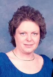 Lou Ann Glass McCoy Obituary