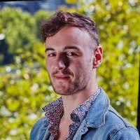 30+ "Dan Coghlan" profiles