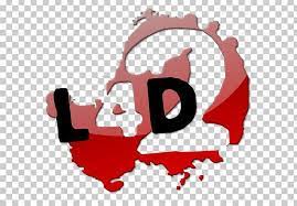Left 4 Dead 2 Video Game Valve Corporation First Person Shooter Png Brand Cooperative Game Theory Dead D Cooperative Games Video Game First Person Shooter