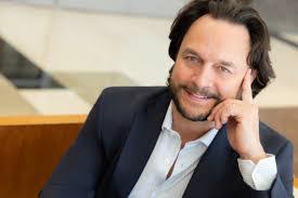 Dallas Sims's Instagram, Twitter & Facebook