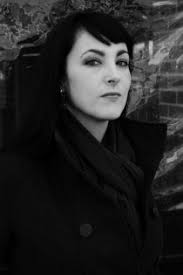 An Interview with LILA BOWEN