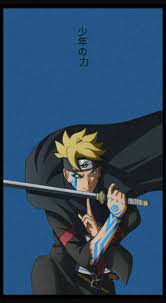 We would like to show you a description here but the site won't allow us. Chill Naruto Wallpaper Gif Novocom Top
