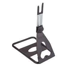 Check out our full selection for all your motorcycle stand needs. Bicycle Rear Wheel Stand Off 74 Medpharmres Com