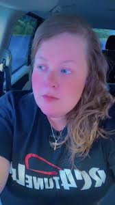 Mallory Thomas North Carlina