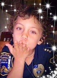 It's really hard to see our girl in distress, so I found this video of her  enjoying the love of her blue and extended family. This day changed my life  and the