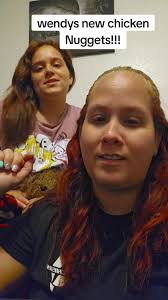 Wendys Nuggets Change