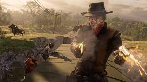 The 5 best activities to farm gear (& 5 things that aren't worth it) How To Start Call To Arms Jobs In Red Dead Online Gamepur