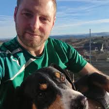 Bilder von Peter Weigand