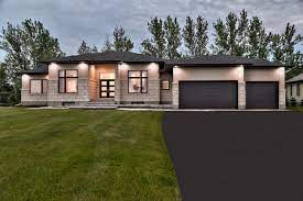 Senior builder who we are mattamy homes is the largest privately. Omega Homes Ottawa S Best Custom Home Builder