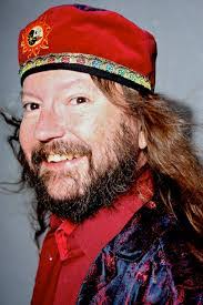 John Savell's Instagram, Twitter & Facebook