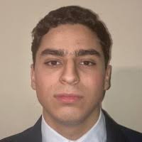 20+ "Cantu-rojas" profiles