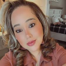 Hello, I am looking for recommendations for a DJ, a photographer and  somebody who decorates in or around the Schertz/ San Antonio, TX area. Or  if anyone has any Tangled theme decorations