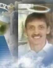 Obituary information for Ellis Junior Collins