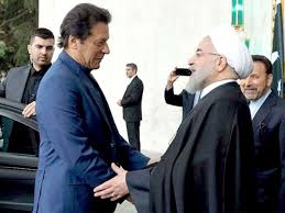 It covers a total area of 127,720 square miles and is the 44th most populous country in the world. Look Why Pakistan Prime Minister Imran Khan Makes 22 Foreign Trips To 11 Countries In Just 16 Months News Photos Gulf News