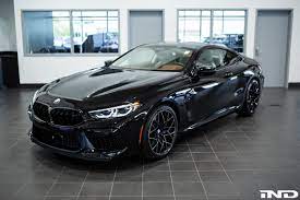 Pin On F92 M8 Coupe