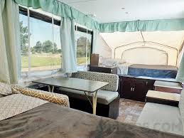 See 101 results for pop up camper curtains for sale at the best prices, with the cheapest ad starting from £2,000. Replacing Blackout Curtains On Our Rv Renovation Campfire Travelers Camping And Traveling Resources For Families