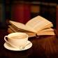 High School Study Cafe